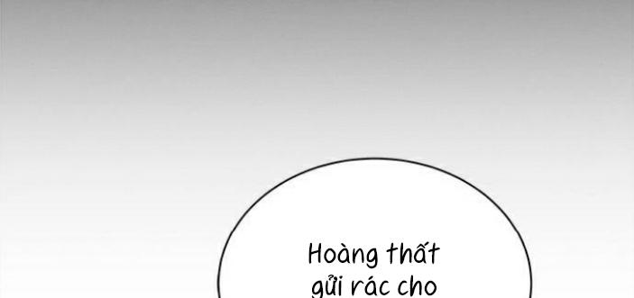The Castle – Quỷ Nhãn Tân Nương Chapter 4 - Trang 2