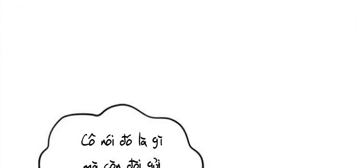 The Castle – Quỷ Nhãn Tân Nương Chapter 4 - Trang 2