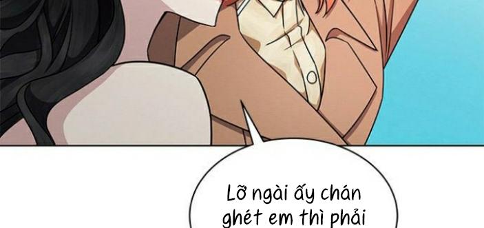 The Castle – Quỷ Nhãn Tân Nương Chapter 4 - Trang 2