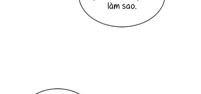 The Castle – Quỷ Nhãn Tân Nương Chapter 4 - Trang 2