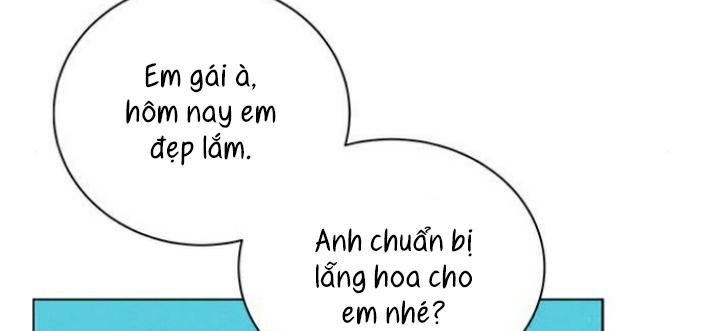 The Castle – Quỷ Nhãn Tân Nương Chapter 4 - Trang 2