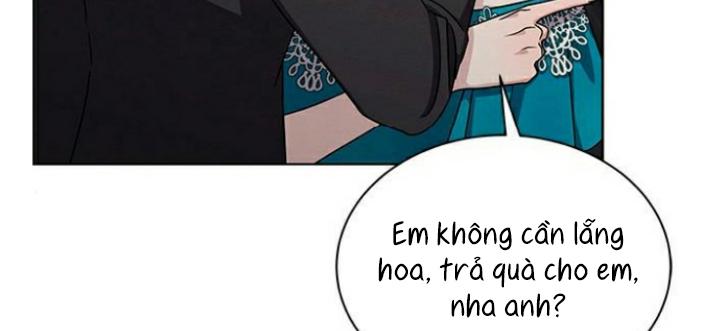 The Castle – Quỷ Nhãn Tân Nương Chapter 4 - Trang 2