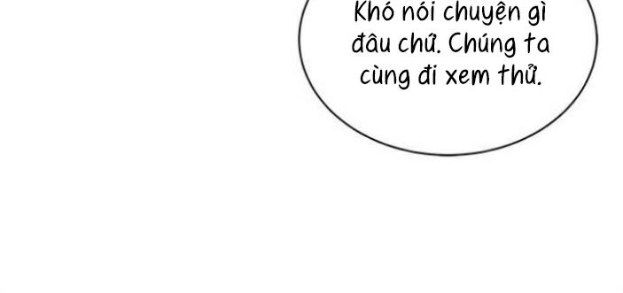 The Castle – Quỷ Nhãn Tân Nương Chapter 4 - Trang 2