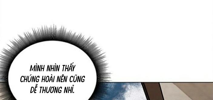 The Castle – Quỷ Nhãn Tân Nương Chapter 4 - Trang 2