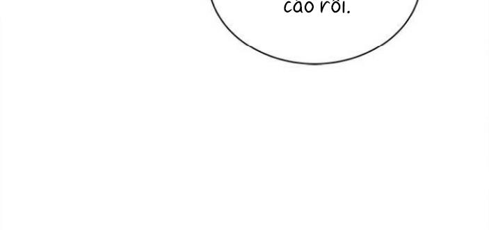 The Castle – Quỷ Nhãn Tân Nương Chapter 4 - Trang 2