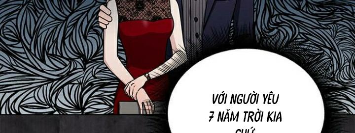 The Castle – Quỷ Nhãn Tân Nương Chapter 4 - Trang 2