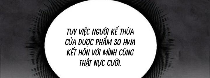 The Castle – Quỷ Nhãn Tân Nương Chapter 4 - Trang 2