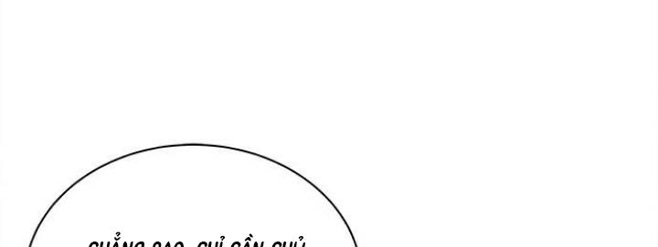 The Castle – Quỷ Nhãn Tân Nương Chapter 4 - Trang 2