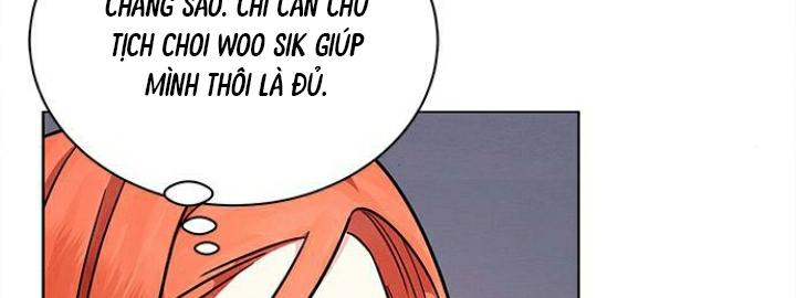 The Castle – Quỷ Nhãn Tân Nương Chapter 4 - Trang 2