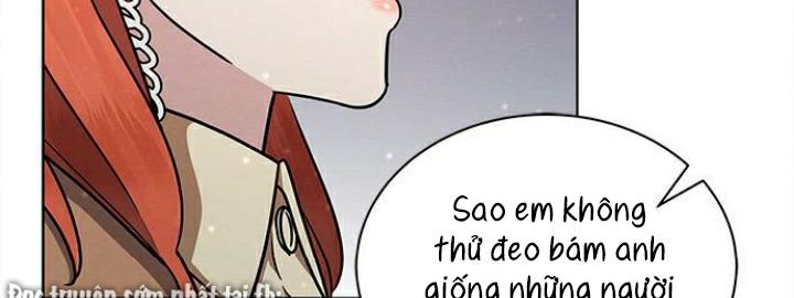 The Castle – Quỷ Nhãn Tân Nương Chapter 4 - Trang 2