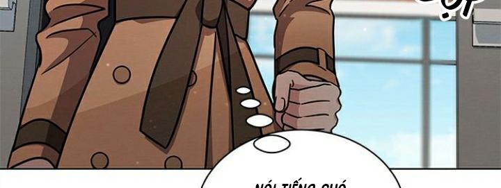 The Castle – Quỷ Nhãn Tân Nương Chapter 4 - Trang 2