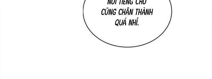 The Castle – Quỷ Nhãn Tân Nương Chapter 4 - Trang 2
