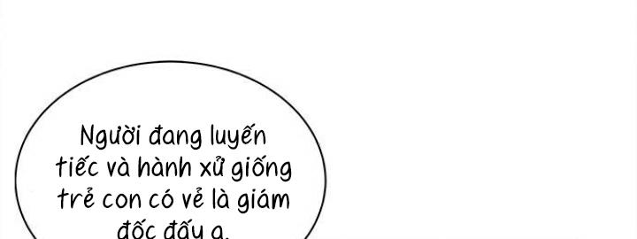 The Castle – Quỷ Nhãn Tân Nương Chapter 4 - Trang 2