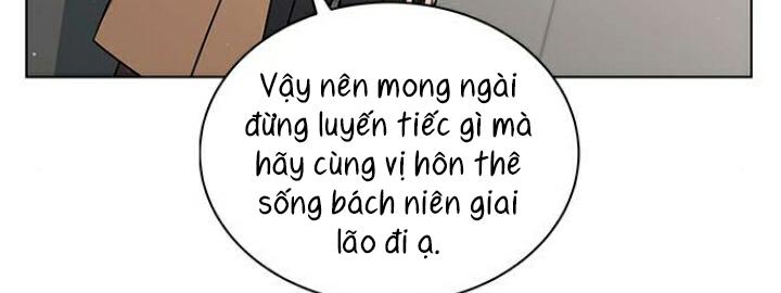 The Castle – Quỷ Nhãn Tân Nương Chapter 4 - Trang 2