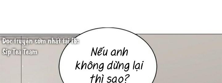 The Castle – Quỷ Nhãn Tân Nương Chapter 4 - Trang 2