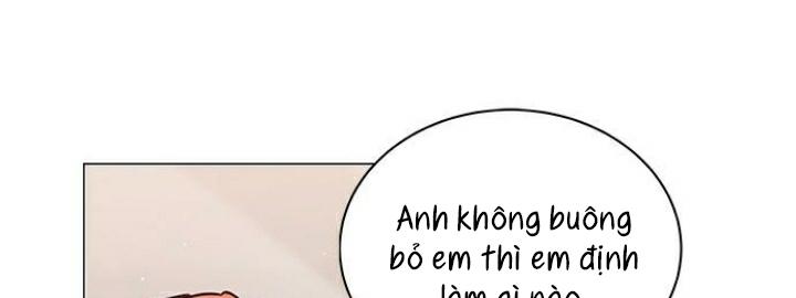 The Castle – Quỷ Nhãn Tân Nương Chapter 4 - Trang 2