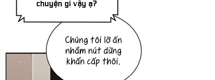 The Castle – Quỷ Nhãn Tân Nương Chapter 4 - Trang 2