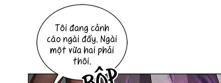 The Castle – Quỷ Nhãn Tân Nương Chapter 4 - Trang 2