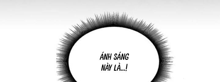 The Castle – Quỷ Nhãn Tân Nương Chapter 4 - Trang 2