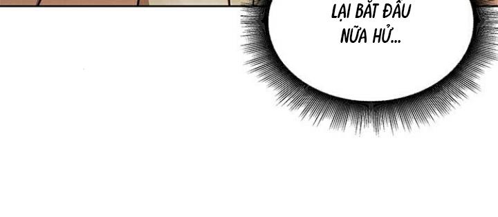 The Castle – Quỷ Nhãn Tân Nương Chapter 4 - Trang 2