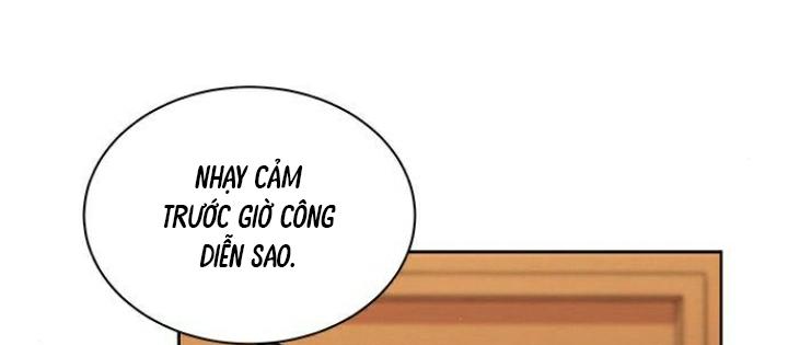 The Castle – Quỷ Nhãn Tân Nương Chapter 4 - Trang 2