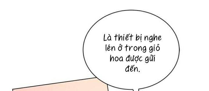 The Castle – Quỷ Nhãn Tân Nương Chapter 4 - Trang 2