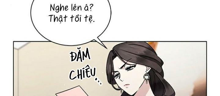 The Castle – Quỷ Nhãn Tân Nương Chapter 4 - Trang 2