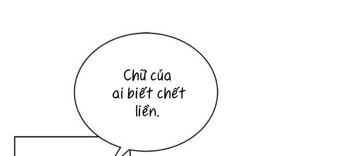 The Castle – Quỷ Nhãn Tân Nương Chapter 4 - Trang 2