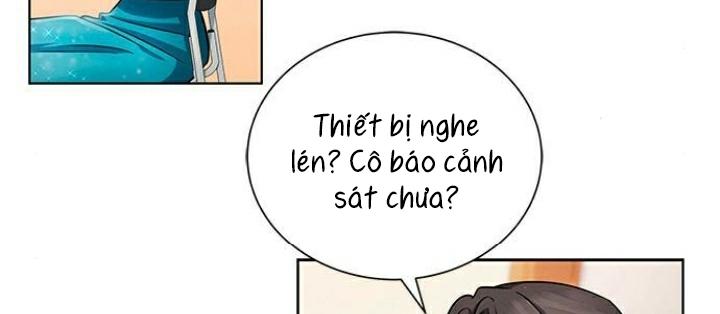 The Castle – Quỷ Nhãn Tân Nương Chapter 4 - Trang 2