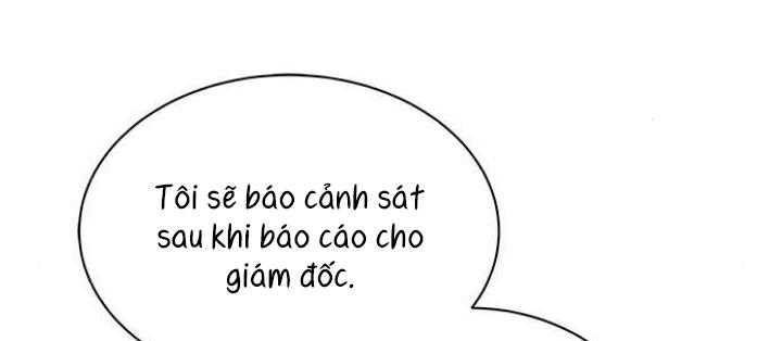 The Castle – Quỷ Nhãn Tân Nương Chapter 4 - Trang 2