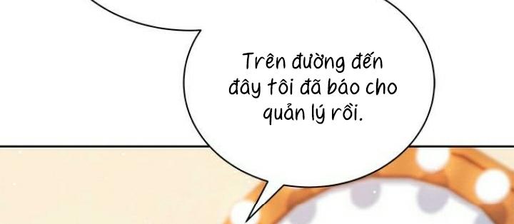 The Castle – Quỷ Nhãn Tân Nương Chapter 4 - Trang 2