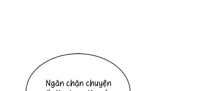 The Castle – Quỷ Nhãn Tân Nương Chapter 4 - Trang 2