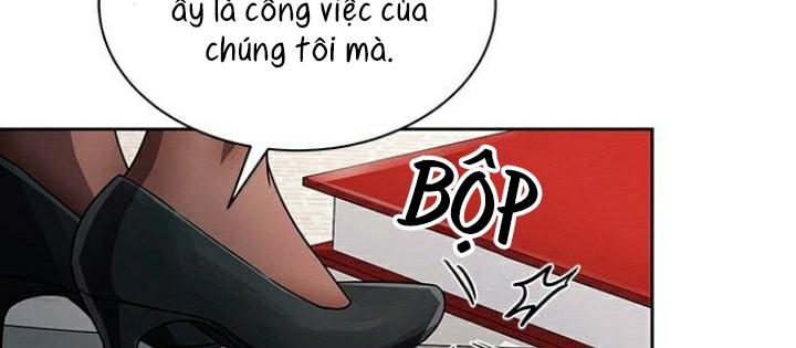 The Castle – Quỷ Nhãn Tân Nương Chapter 4 - Trang 2