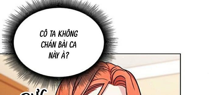 The Castle – Quỷ Nhãn Tân Nương Chapter 4 - Trang 2