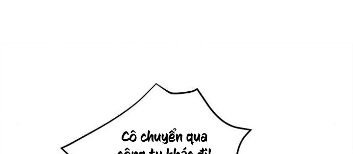 The Castle – Quỷ Nhãn Tân Nương Chapter 4 - Trang 2