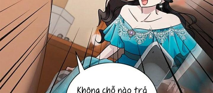 The Castle – Quỷ Nhãn Tân Nương Chapter 4 - Trang 2