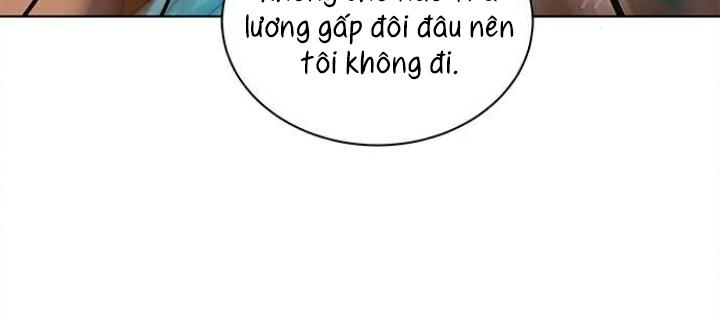The Castle – Quỷ Nhãn Tân Nương Chapter 4 - Trang 2
