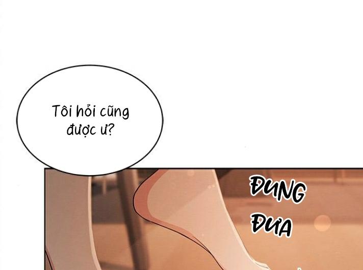 The Castle – Quỷ Nhãn Tân Nương Chapter 40 - Trang 2