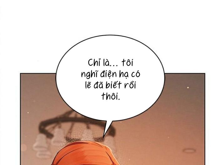 The Castle – Quỷ Nhãn Tân Nương Chapter 40 - Trang 2