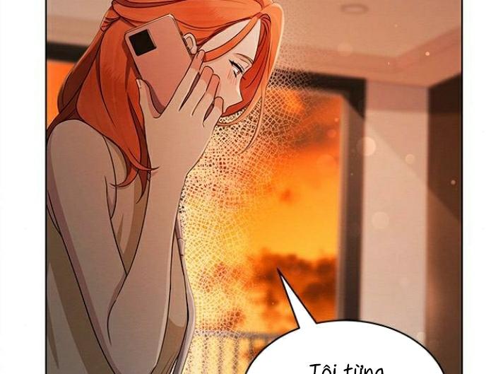 The Castle – Quỷ Nhãn Tân Nương Chapter 40 - Trang 2