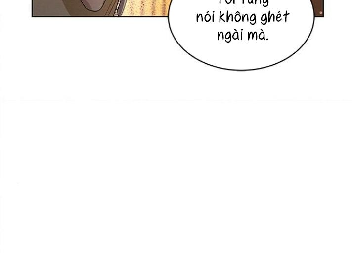The Castle – Quỷ Nhãn Tân Nương Chapter 40 - Trang 2