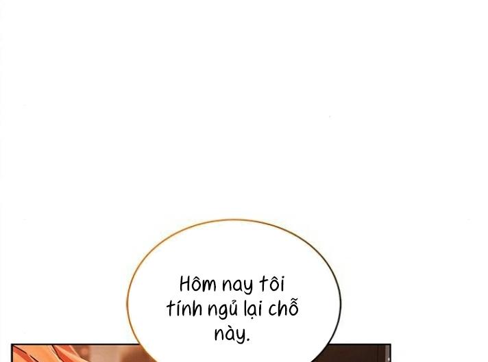 The Castle – Quỷ Nhãn Tân Nương Chapter 40 - Trang 2