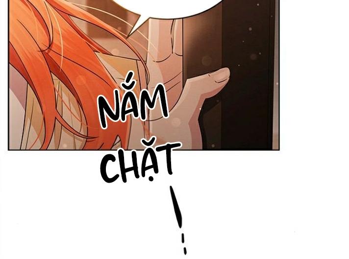 The Castle – Quỷ Nhãn Tân Nương Chapter 40 - Trang 2