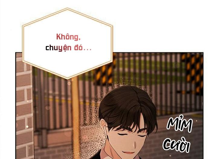 The Castle – Quỷ Nhãn Tân Nương Chapter 40 - Trang 2