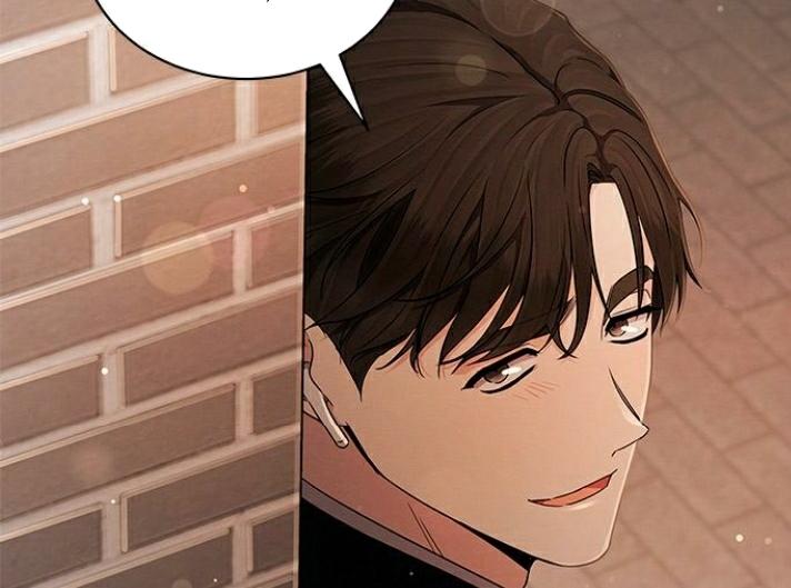 The Castle – Quỷ Nhãn Tân Nương Chapter 40 - Trang 2