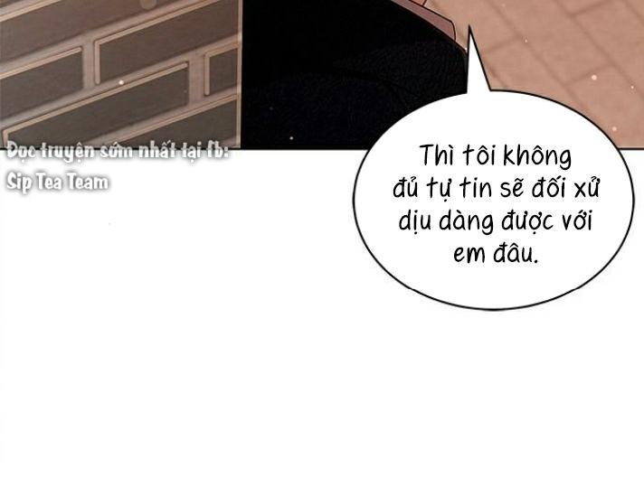 The Castle – Quỷ Nhãn Tân Nương Chapter 40 - Trang 2