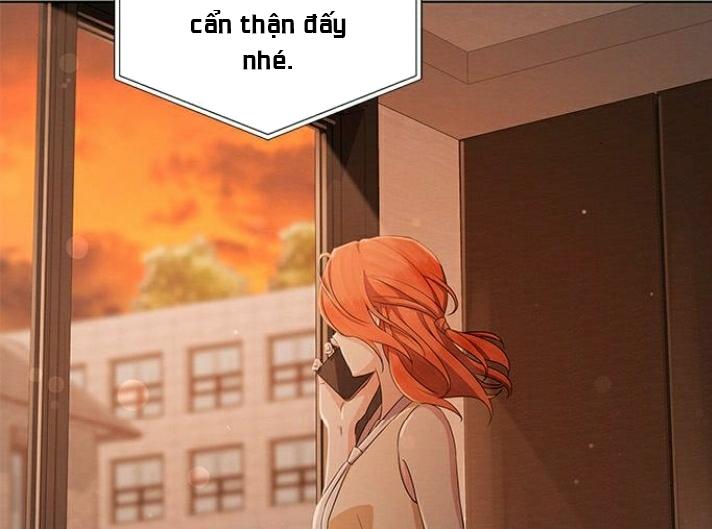 The Castle – Quỷ Nhãn Tân Nương Chapter 40 - Trang 2