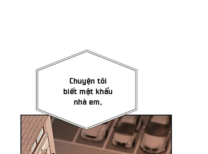 The Castle – Quỷ Nhãn Tân Nương Chapter 40 - Trang 2