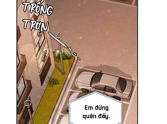 The Castle – Quỷ Nhãn Tân Nương Chapter 40 - Trang 2