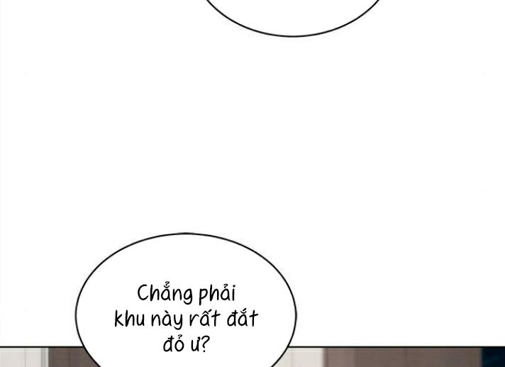 The Castle – Quỷ Nhãn Tân Nương Chapter 40 - Trang 2